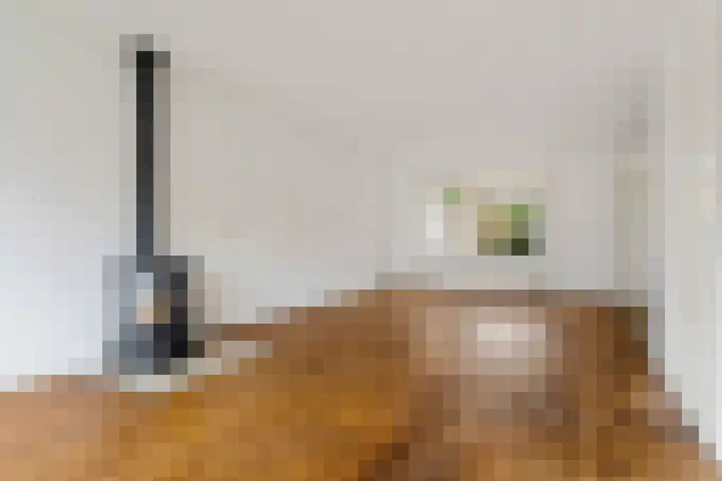 Klaverveld 7 Assen thumbnail 7