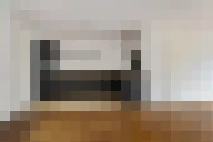 Klaverveld 7 Assen thumbnail 8