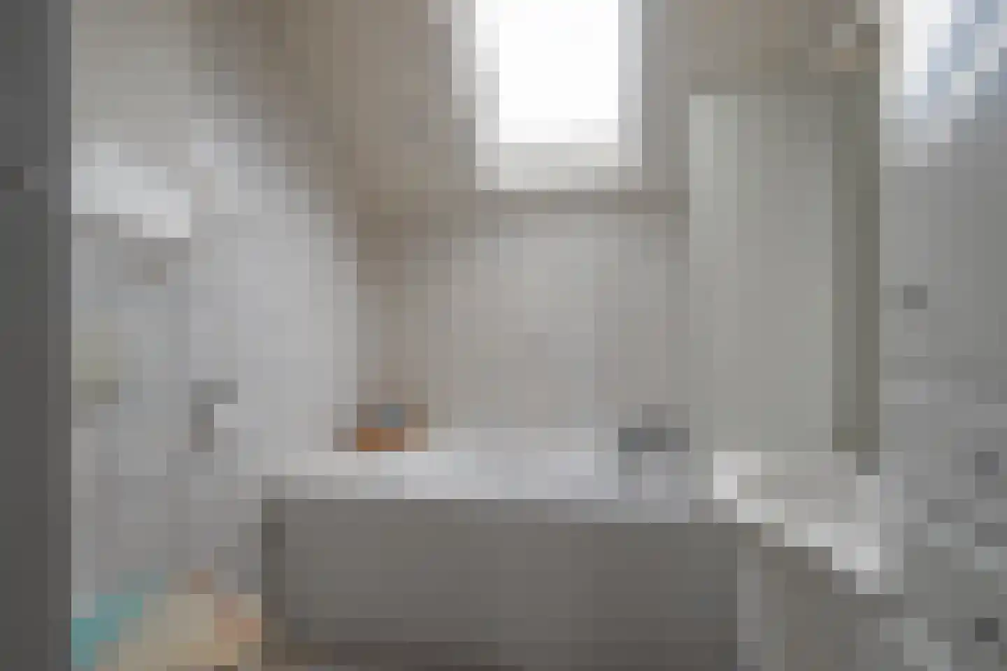 Klaverweerd 13 Maastricht thumbnail 13