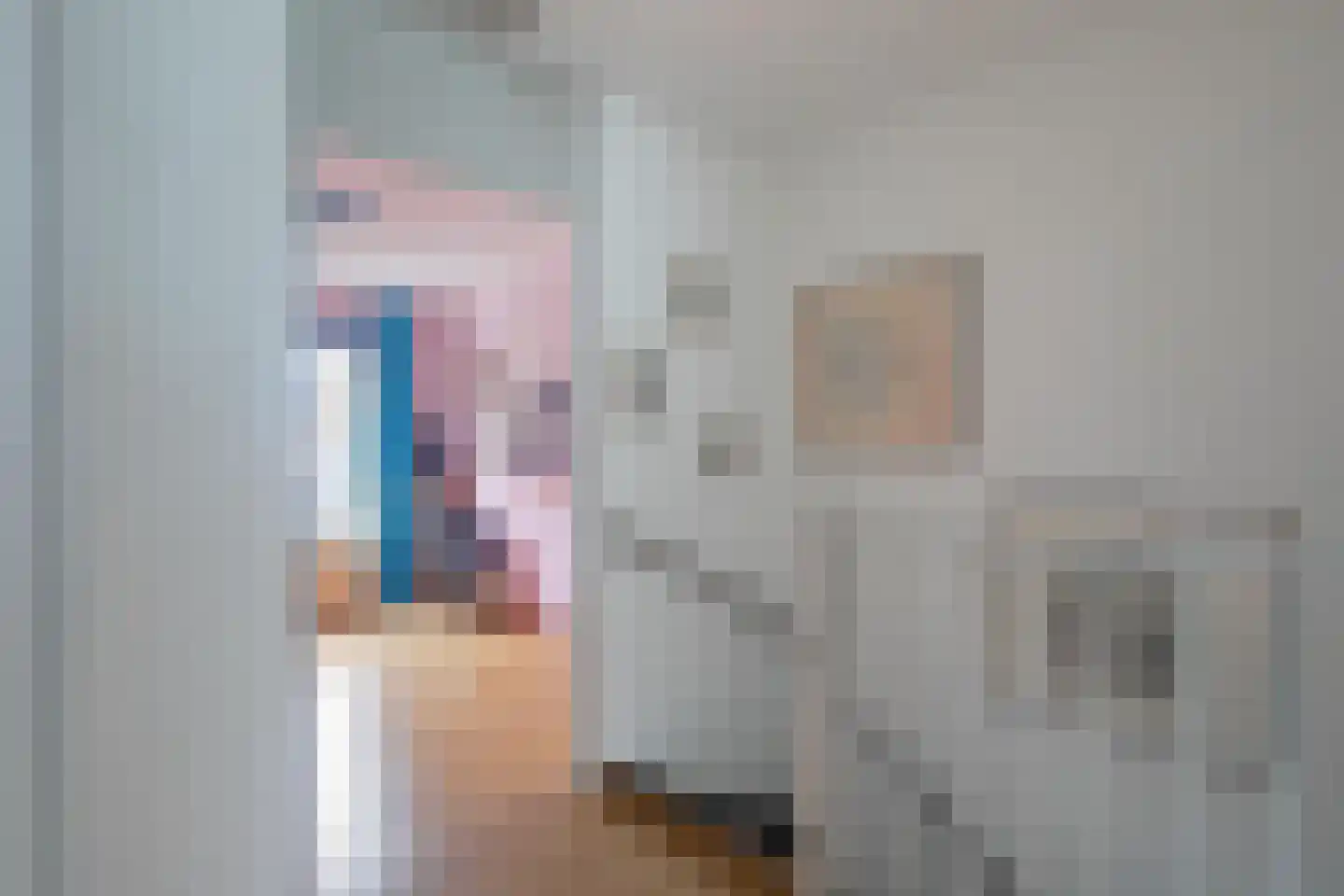 Klaverweerd 13 Maastricht thumbnail 15