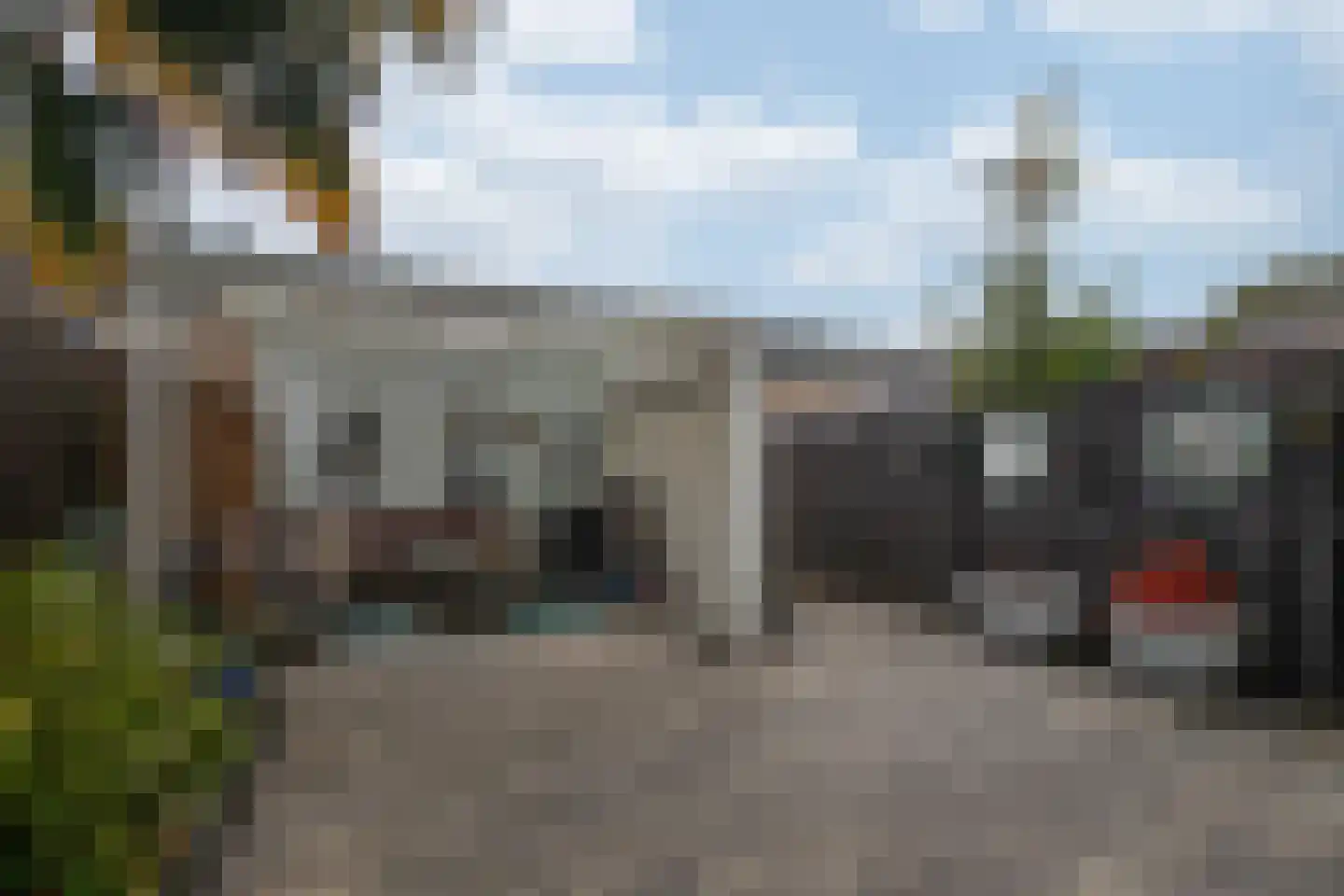 Klaverweerd 13 Maastricht thumbnail 17
