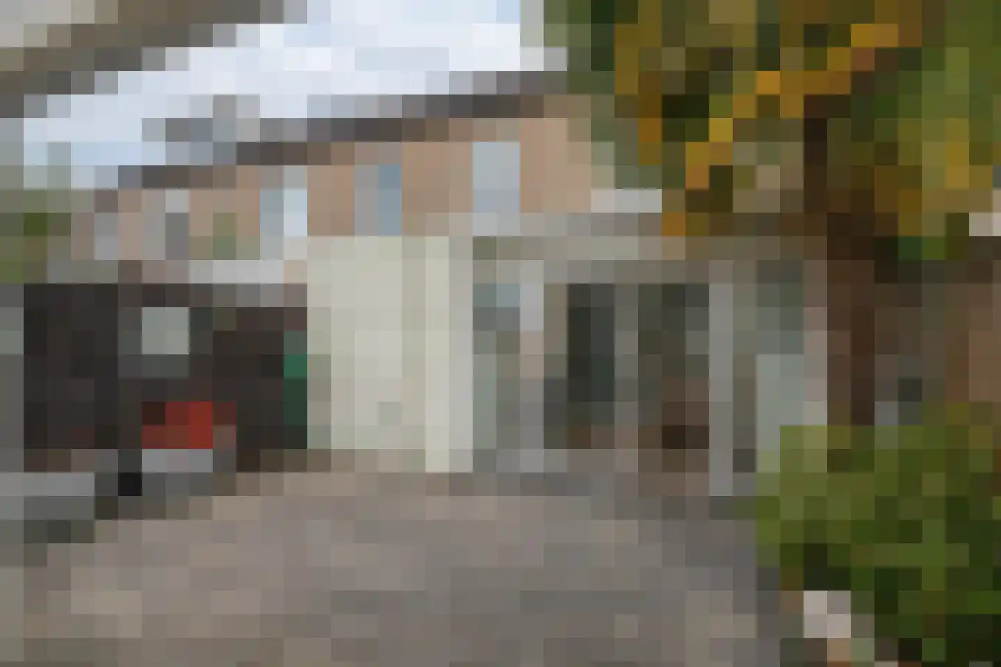 Klaverweerd 13 Maastricht thumbnail 18