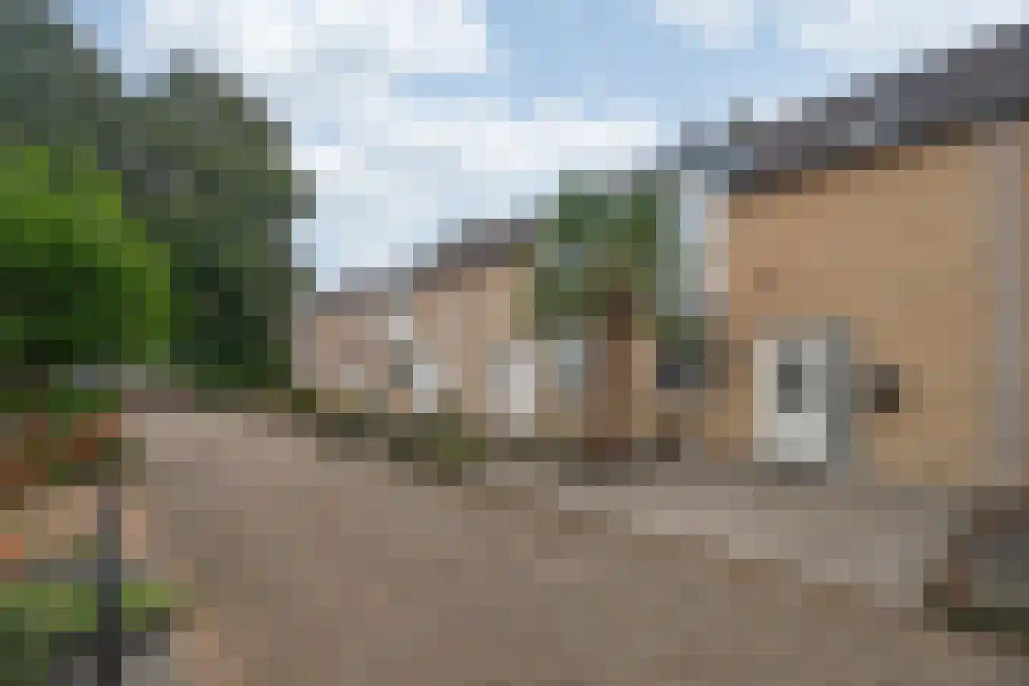 Klaverweerd 13 Maastricht thumbnail 19
