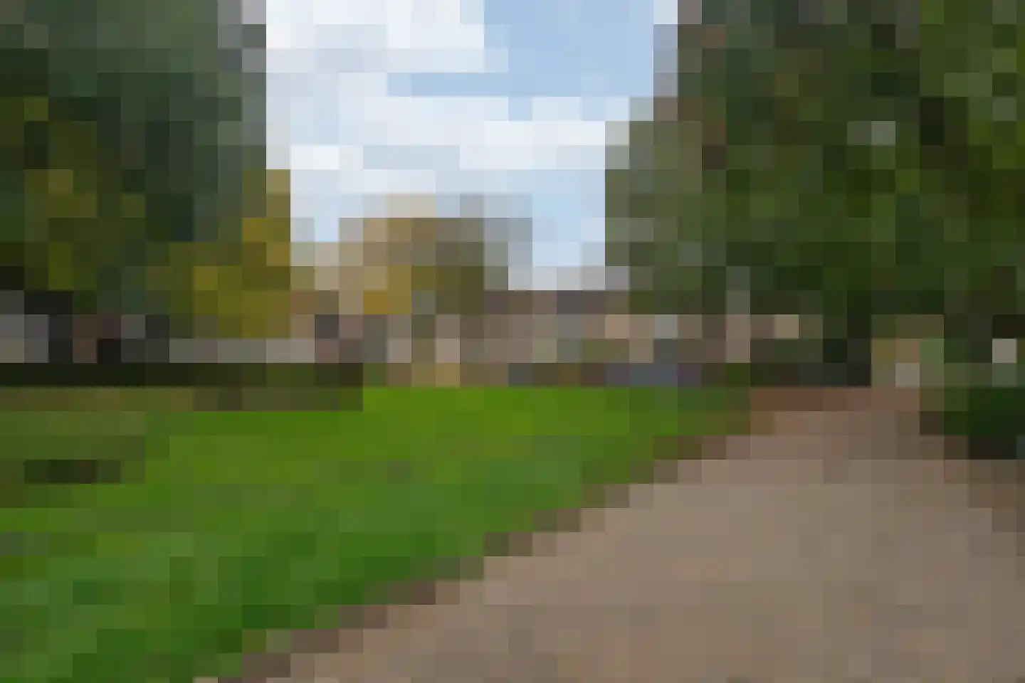 Klaverweerd 13 Maastricht thumbnail 20