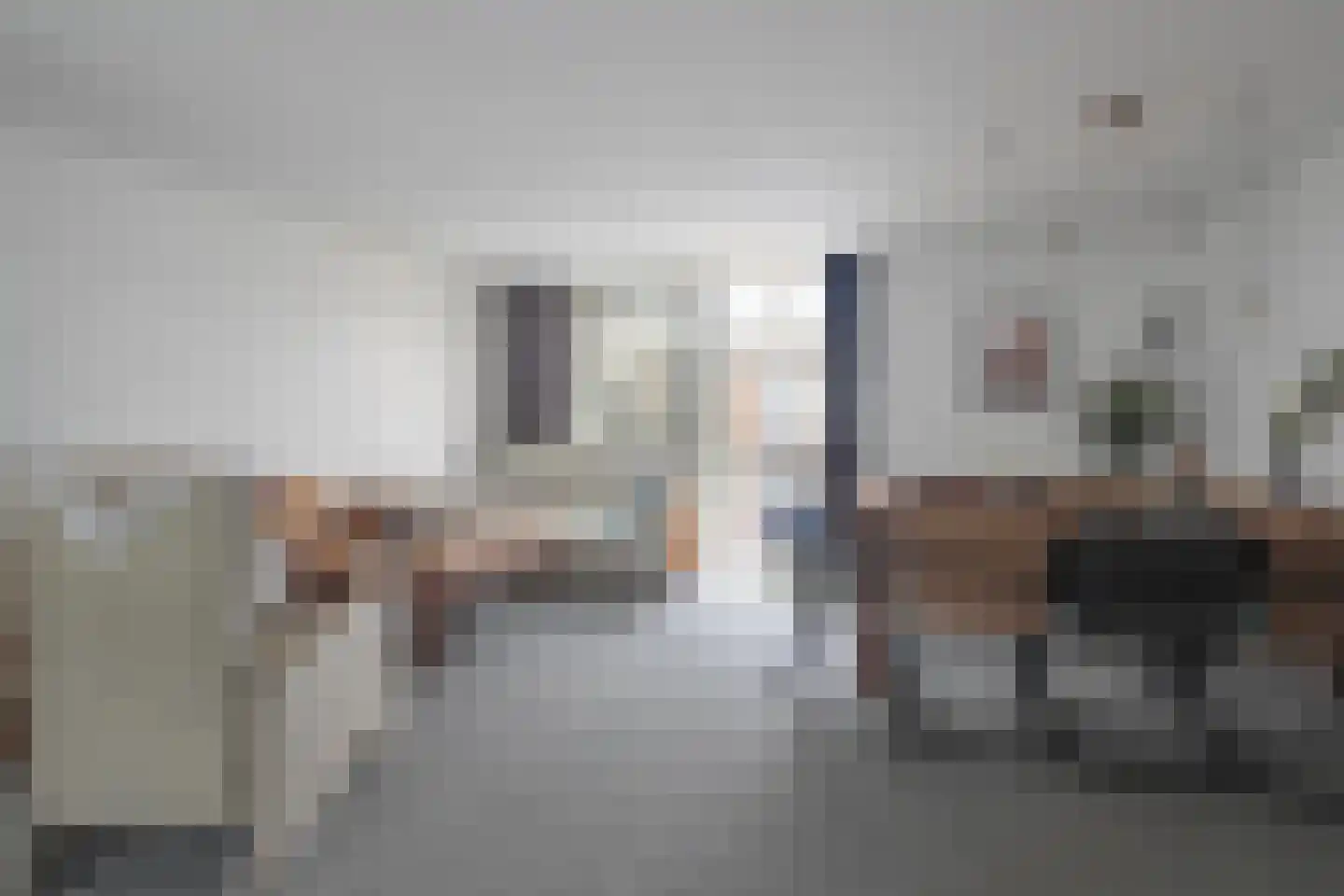 Klaverweerd 13 Maastricht thumbnail 4