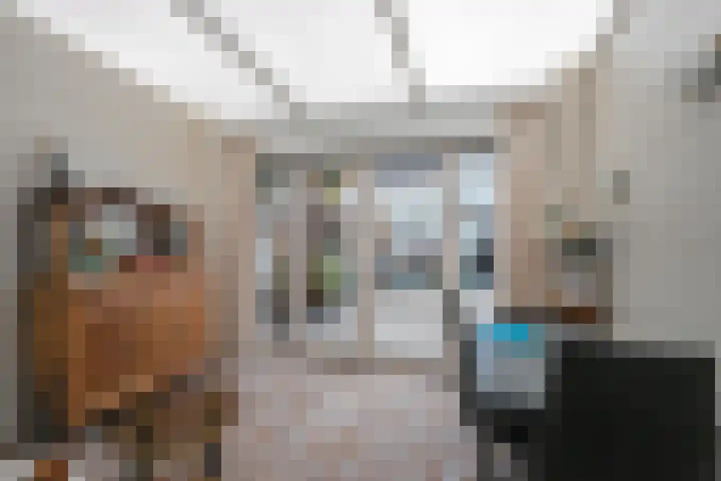 Klaverweerd 13 Maastricht thumbnail 5