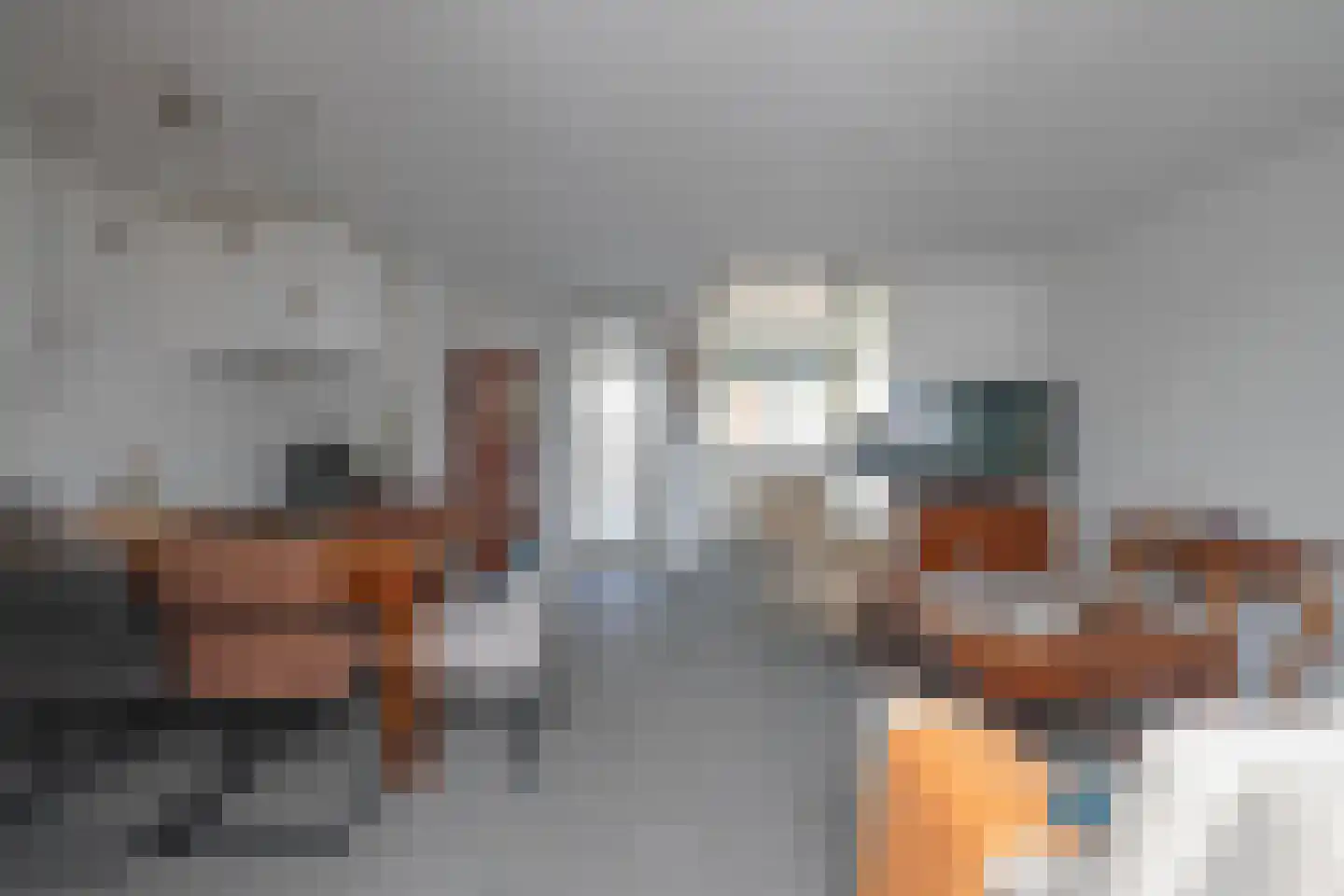 Klaverweerd 13 Maastricht thumbnail 7