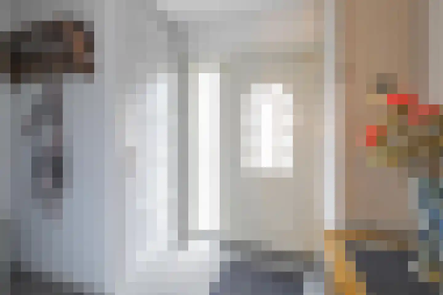 Klaverweerd 13 Maastricht thumbnail 8