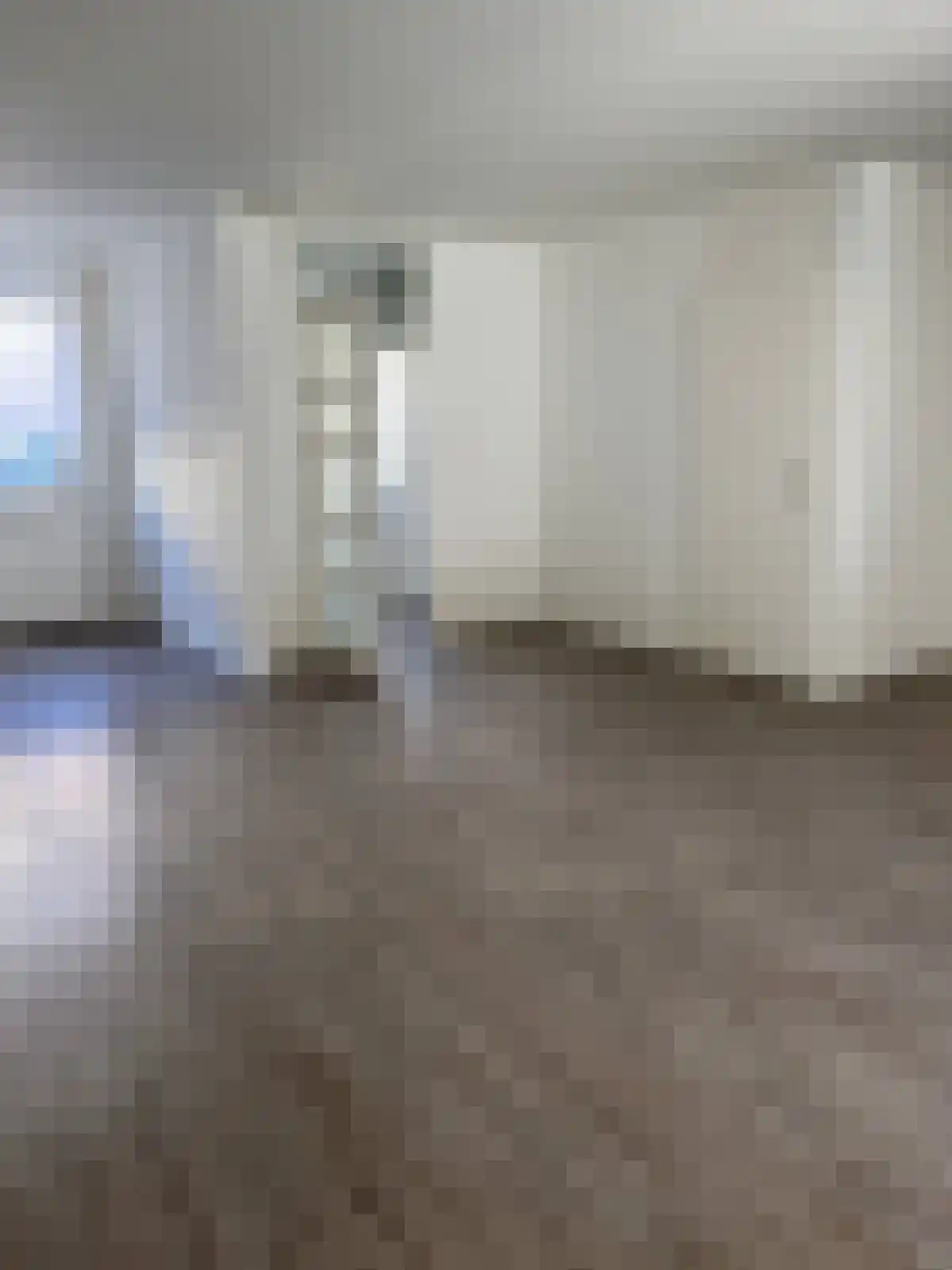 Klaverweerd 15 Maastricht thumbnail 4