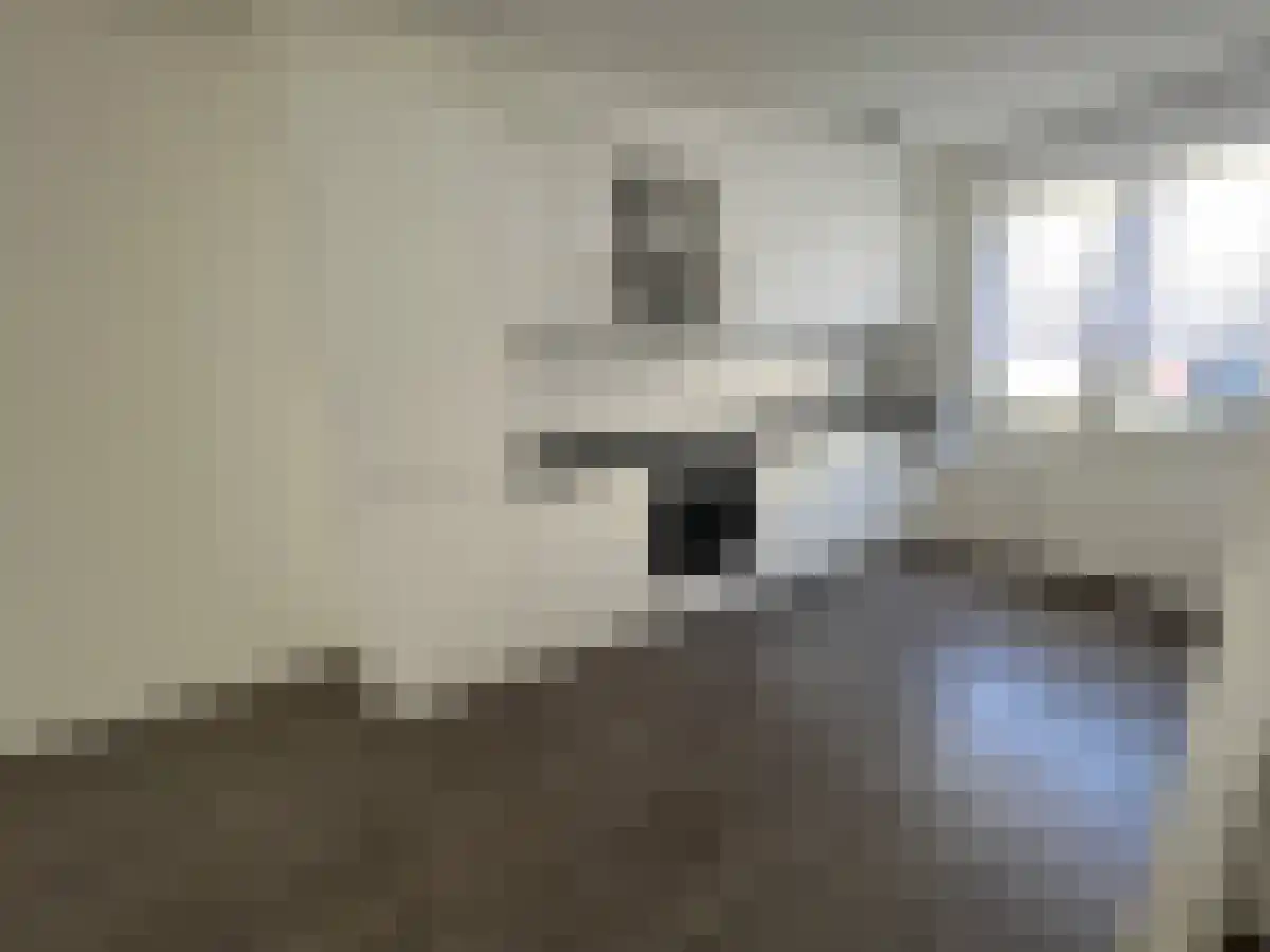 Klaverweerd 15 Maastricht thumbnail 5