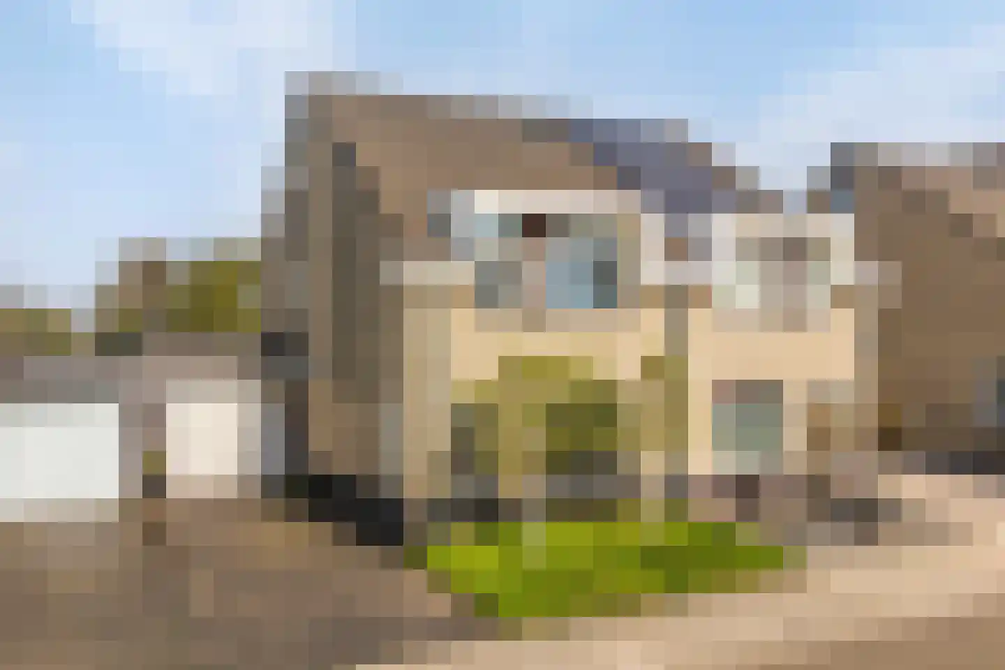 Klaverweerd 17 Voerendaal