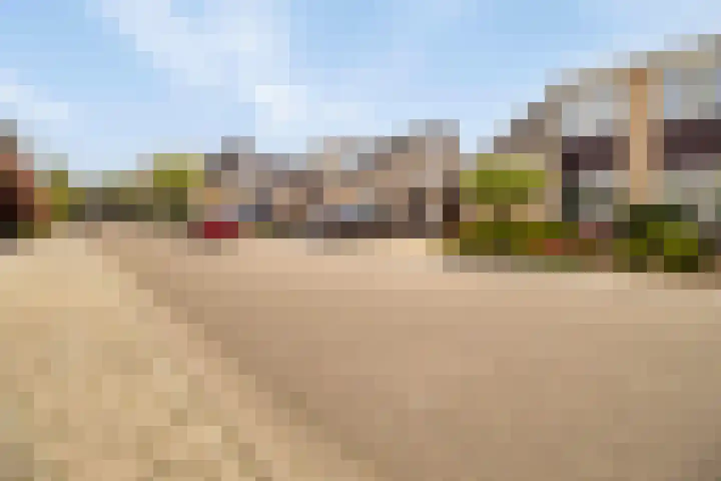 Klaverweerd 17 Voerendaal thumbnail 22