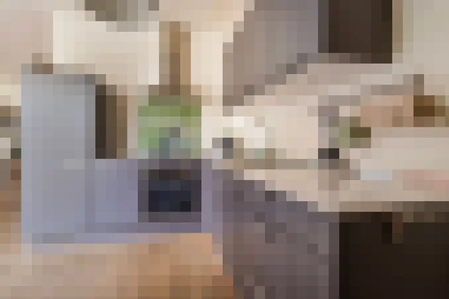 Klaverweerd 17 Voerendaal thumbnail 4