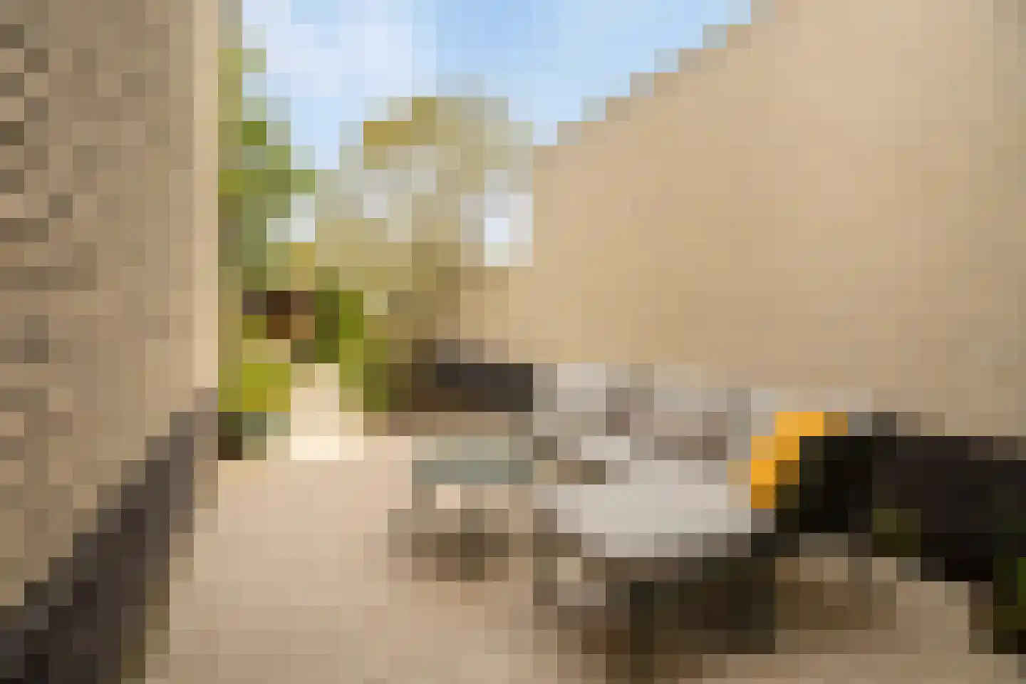 Klaverweerd 17 Voerendaal thumbnail 5