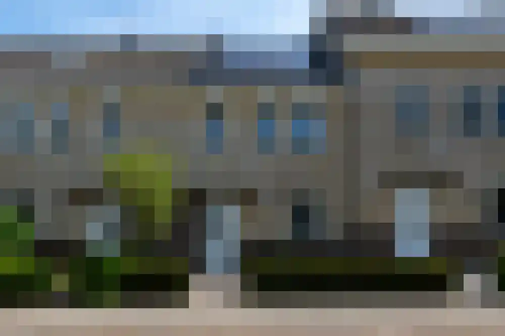 Klaverweerd 29 Voerendaal