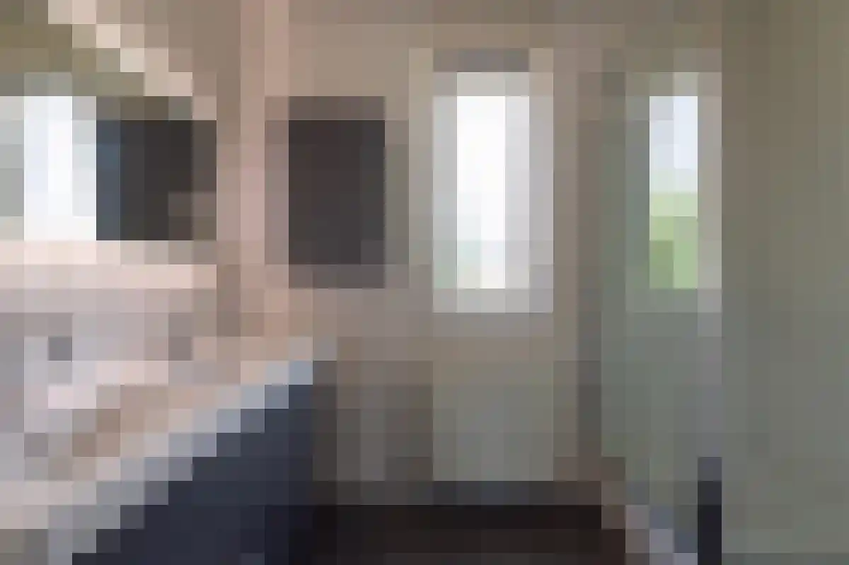 Klaverweerd 29 Voerendaal thumbnail 13