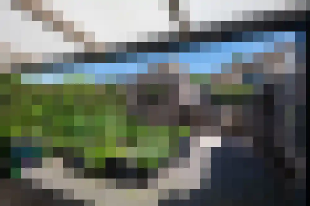 Klaverweerd 29 Voerendaal thumbnail 15
