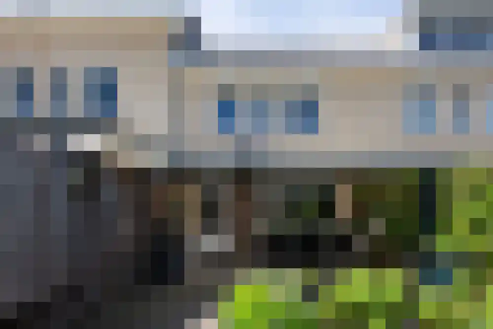Klaverweerd 29 Voerendaal thumbnail 16