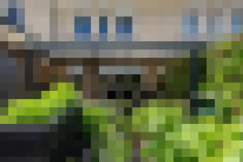 Klaverweerd 29 Voerendaal thumbnail 17
