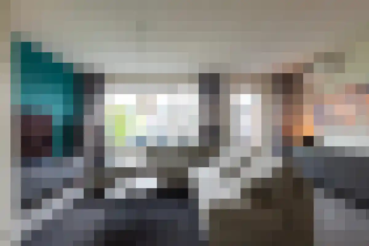Klaverweerd 29 Voerendaal thumbnail 4