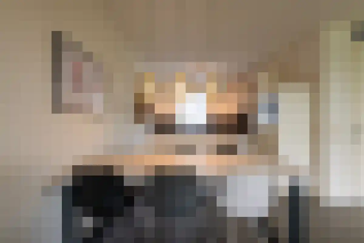Klaverweerd 29 Voerendaal thumbnail 5