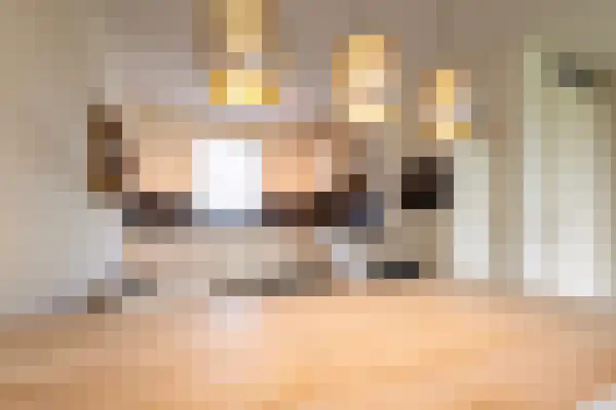 Klaverweerd 29 Voerendaal thumbnail 6