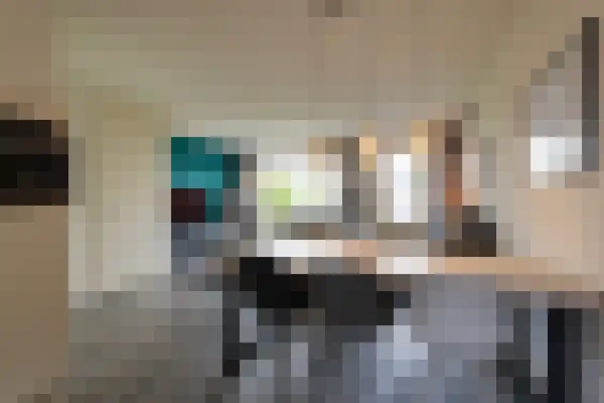 Klaverweerd 29 Voerendaal thumbnail 7