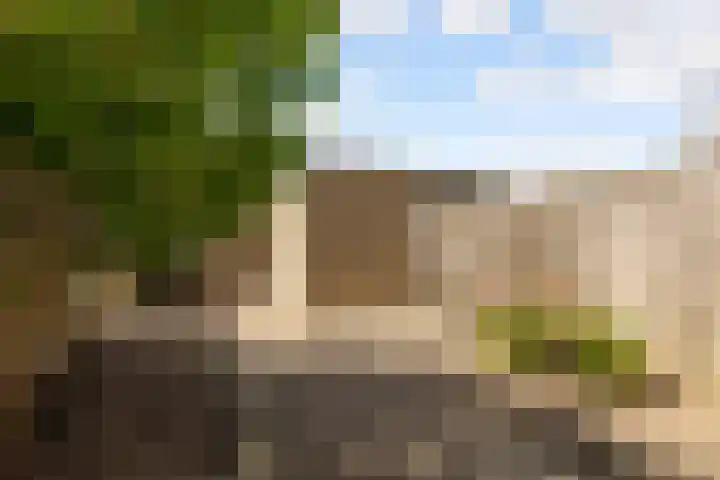 Klaverweg 21 Almere thumbnail 30