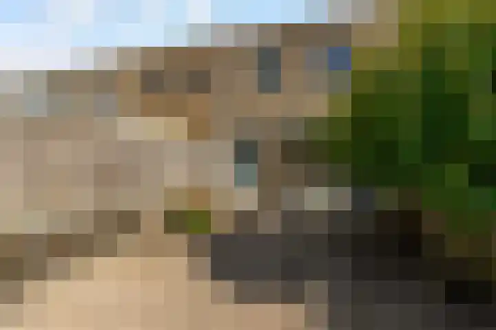 Klaverweg 21 Almere thumbnail 31