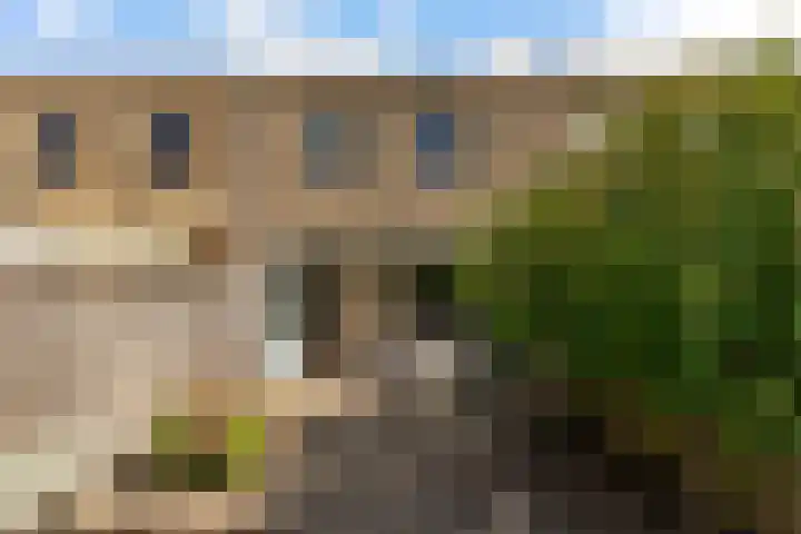 Klaverweg 21 Almere thumbnail 32