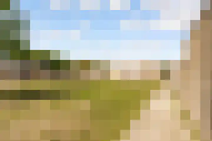 Klaverweg 21 Almere thumbnail 33