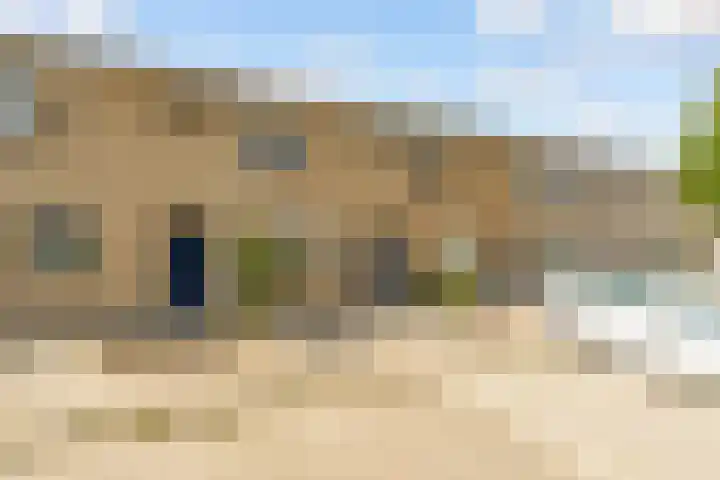 Klaverweg 21 Almere thumbnail 34