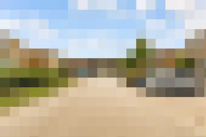 Klaverweg 21 Almere thumbnail 36
