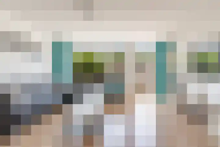 Klaverweg 21 Almere thumbnail 8