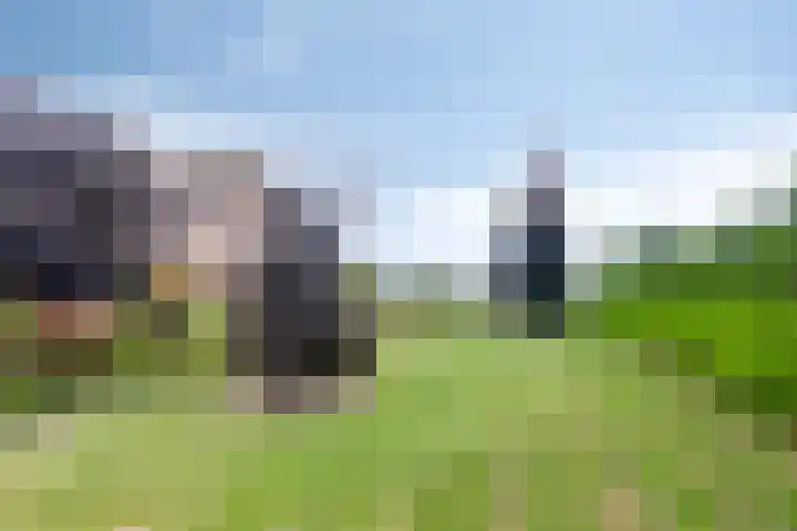 Klaverweg 3 Colijnsplaat thumbnail 12