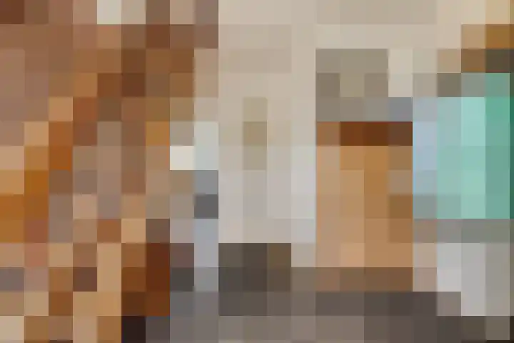 Klaverweg 3 Colijnsplaat thumbnail 13