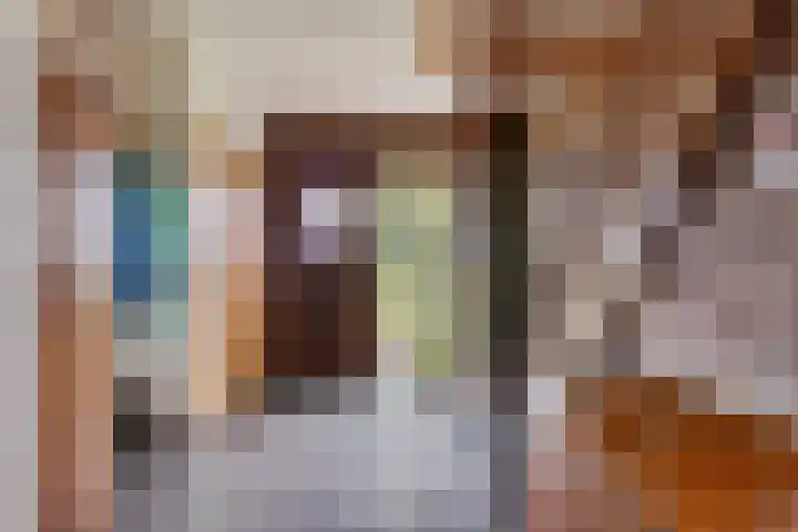 Klaverweg 3 Colijnsplaat thumbnail 14