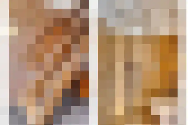 Klaverweg 3 Colijnsplaat thumbnail 15