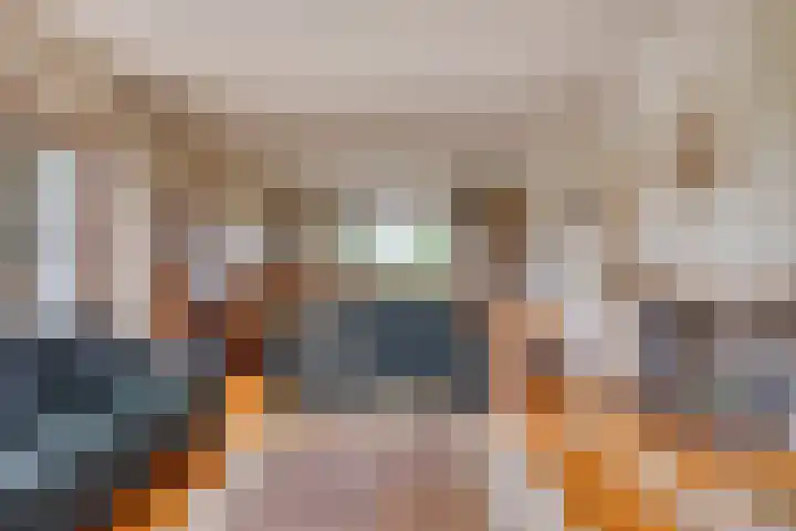 Klaverweg 3 Colijnsplaat thumbnail 16
