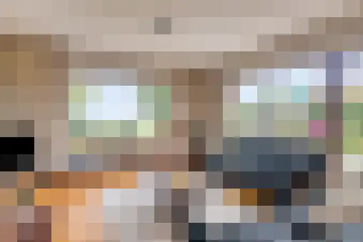 Klaverweg 3 Colijnsplaat thumbnail 17