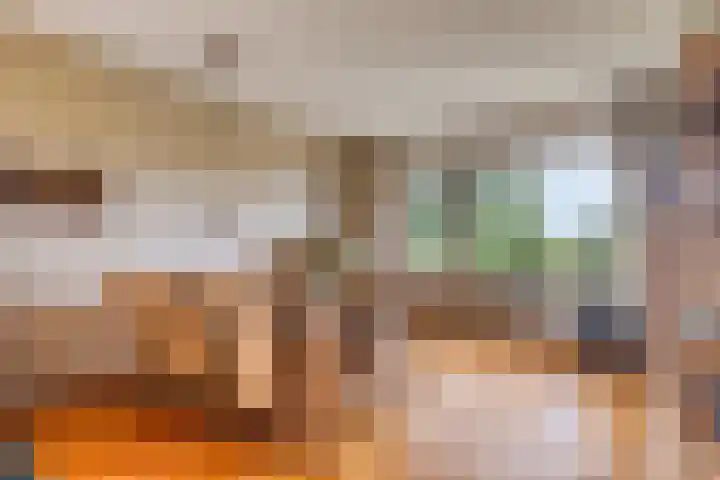 Klaverweg 3 Colijnsplaat thumbnail 18