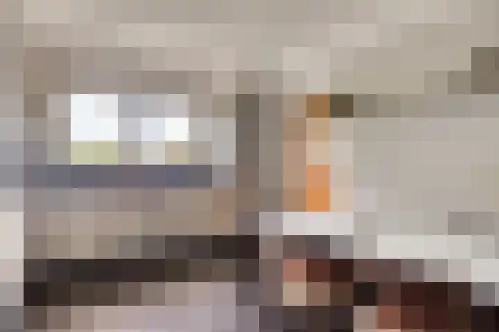 Klaverweg 3 Colijnsplaat thumbnail 22