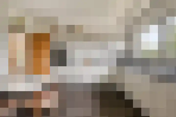 Klaverweg 3 Colijnsplaat thumbnail 23