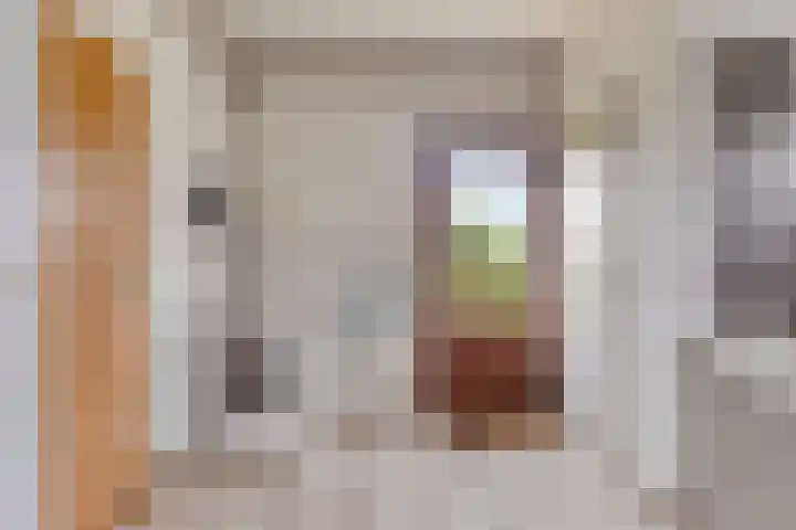 Klaverweg 3 Colijnsplaat thumbnail 25