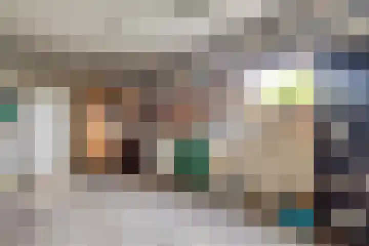 Klaverweg 3 Colijnsplaat thumbnail 26