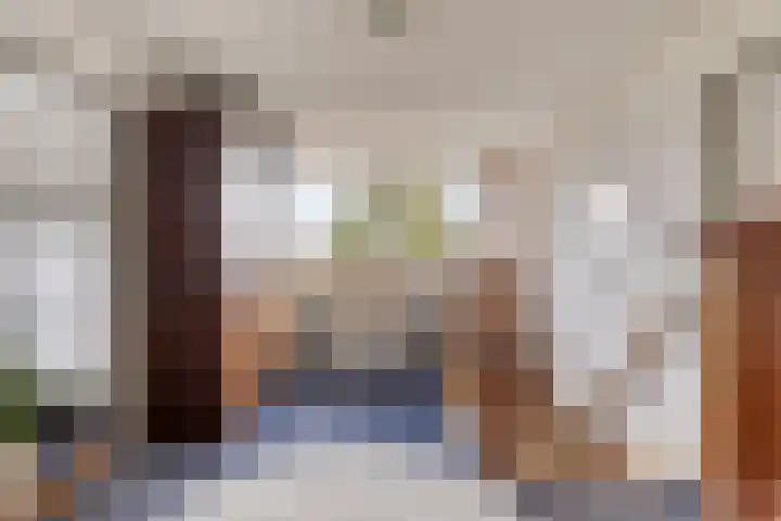 Klaverweg 3 Colijnsplaat thumbnail 27