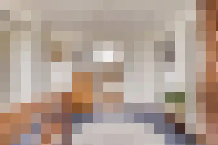 Klaverweg 3 Colijnsplaat thumbnail 28