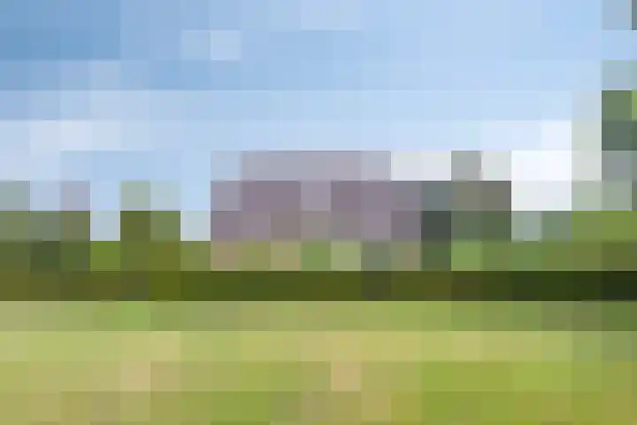 Klaverweg 3 Colijnsplaat thumbnail 40