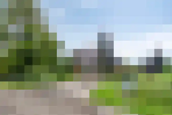Klaverweg 3 Colijnsplaat thumbnail 5