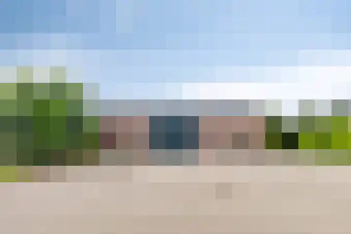 Klaverweg 3 Colijnsplaat thumbnail 51